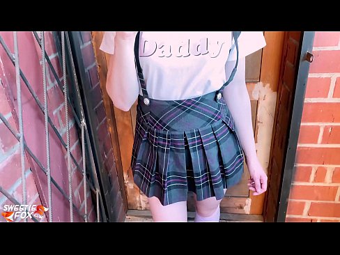 ❤️ Une écolière suce profondément sa bite et baise au lieu de faire la classe. ❤❌ Vidéo de porno at us fr.loanworld.top