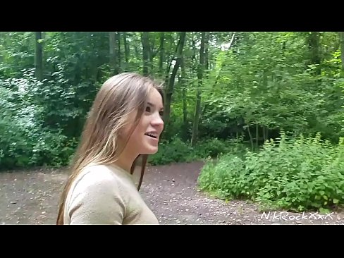 ❤️ J'ai proposé à Evelina de baiser dans un lieu public ! Elle a dit oui. Puis je l'ai baisée dans le cul et j'ai joui dans sa bouche. Puis elle s'est pissée dessus. ❤❌ Vidéo de porno at us fr.loanworld.top