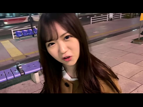 ❤️ C'est une amie qui appartenait au même club à l'université. Et c'est la fille la plus attirante du club. C'est une atmosphère sexy japonaise. ❤❌ Vidéo de porno at us fr.loanworld.top