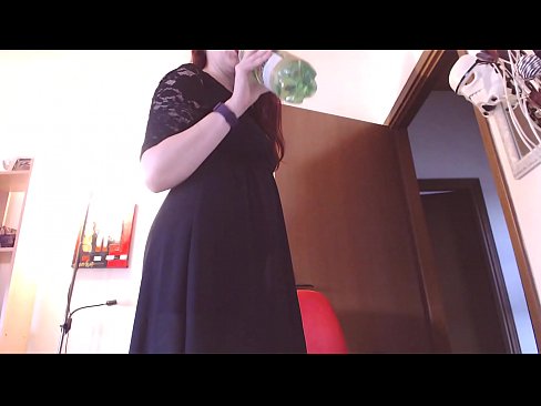 ❤️ Une esclave soumise qui aime les culottes sales et pulpeuses est forcée de se masturber après avoir regardé cette vidéo ! ❤❌ Vidéo de porno at us fr.loanworld.top