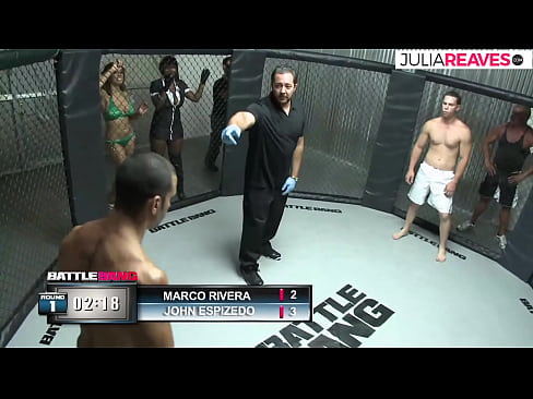 ❤️ Ultimate Fighter baise une fille à numéro juste après un combat sur le ring ❤❌ Vidéo de porno at us fr.loanworld.top