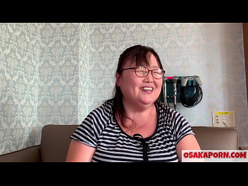 ❤️ Une grosse maman japonaise montre ses énormes seins et profite d'un sex toy. Une maman asiatique de 51 ans parle de son expérience sexuelle. Yukiko 1 OSAKAPORN grosse milf ❤❌ Vidéo de porno at us fr.loanworld.top