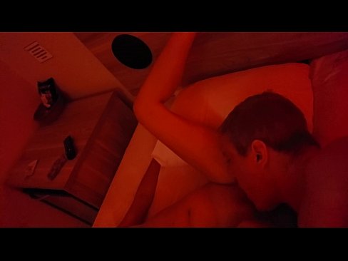 ❤️ Lèche ma chatte mouillée. ❤❌ Vidéo de porno at us fr.loanworld.top