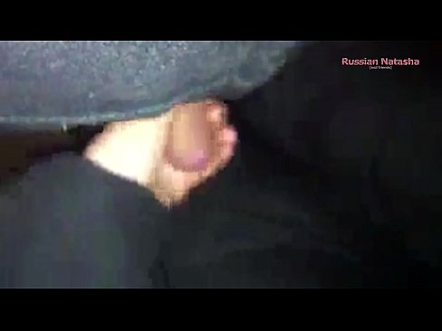 ❤️ SEXE DANS LA RUE / Si cette vidéo obtient 100 000 vues et 100 commentaires, j'enverrai mes photos nues à tous les commentateurs. ❤❌ Vidéo de porno at us fr.loanworld.top