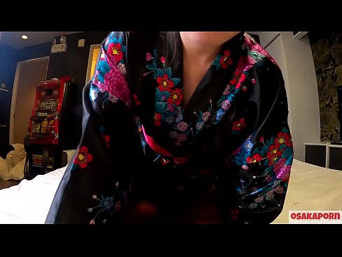 ❤️ Jeune fille cosplay aime le sexe jusqu'à l'orgasme avec une giclée dans un cavalier et une fellation. Fille asiatique avec chatte poilue et beaux seins en costume traditionnel japonais dans une vidéo amateur montrant la masturbation avec des fuck toys. Sakura 3 OSAKAPORN. ❤❌ Vidéo de porno at us fr.loanworld.top