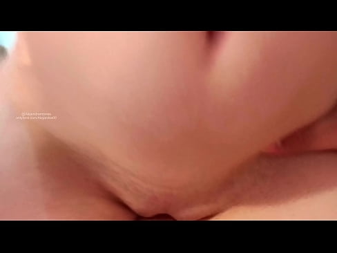 ❤️ Je dormais dans la chambre de ma sœur et je me suis réveillé comme ça. ❤❌ Vidéo de porno at us fr.loanworld.top