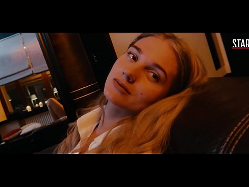 ❤️ SCÈNE DE SEXE AVEC KRISTINA ASMUS (FULL HD 1080) ❤❌ Vidéo de porno at us fr.loanworld.top