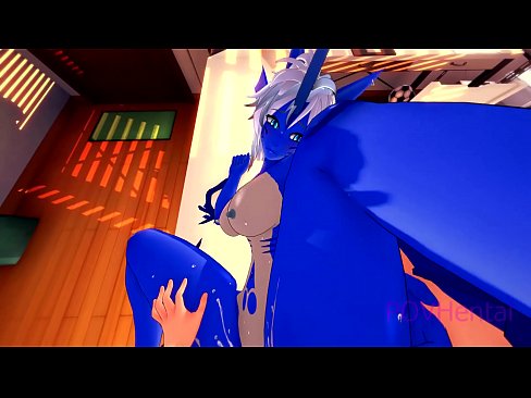 ❤️ Demon Fish Girl Monster ❤❌ Vidéo de porno at us fr.loanworld.top