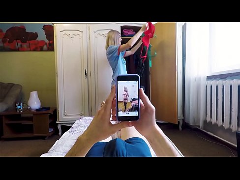 ❤️ La demi-sœur a fait jouir son frère juste avant que maman ne rentre à la maison. ❤❌ Vidéo de porno at us fr.loanworld.top