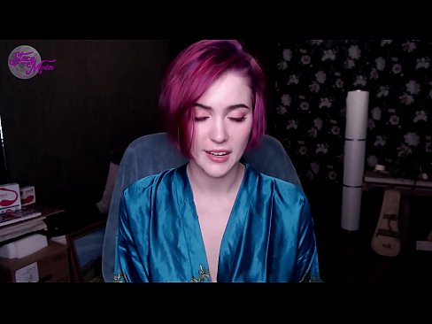 ❤️ Instruction sur la branlette d'une fille russe en anglais ❤❌ Vidéo de porno at us fr.loanworld.top