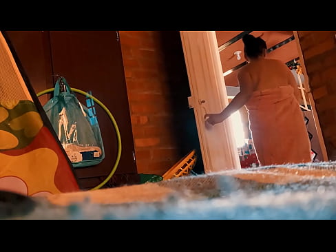 ❤️ Mon oncle me suit dans la douche, il me baise pendant que je prends une douche. ❤❌ Vidéo de porno at us fr.loanworld.top
