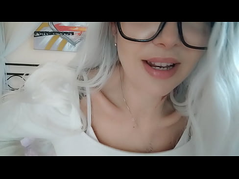 ❤️ Beau-fils, n'aie pas honte ! L'érection est normale. La belle-mère apprend à se contrôler ❤❌ Vidéo de porno at us fr.loanworld.top