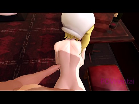 ❤️ Fiona bergère cancer hentai ❤❌ Vidéo de porno at us fr.loanworld.top