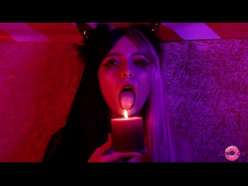 ❤️ Passionate Blowjob from Sexy Succubus with Mouth Fulfillment (en anglais) ❤❌ Vidéo de porno at us fr.loanworld.top
