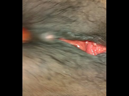 ❤️ Ecarter ma grosse chatte pour la faire gicler ❤❌ Vidéo de porno at us fr.loanworld.top