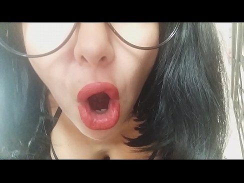 ❤️ Chérie, ta belle-mère ne te laissera pas aller à l'école aujourd'hui... J'ai trop besoin de toi... ❤❌ Vidéo de porno at us fr.loanworld.top