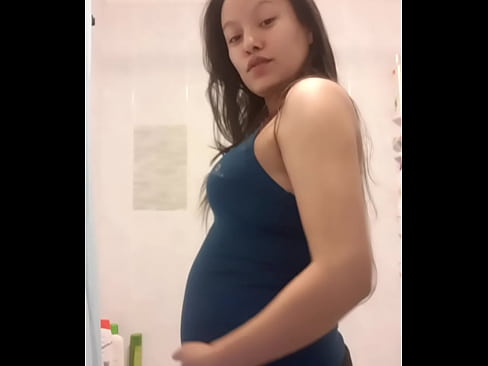 ❤️ LA SALOPE COLOMBIENNE LA PLUS CHAUDE SUR LE NET EST DE RETOUR, ENCEINTE, VOULANT LES REGARDER SUIVRE AUSSI À https://onlyfans.com/maquinasperfectas1 ❤❌ Vidéo de porno at us fr.loanworld.top