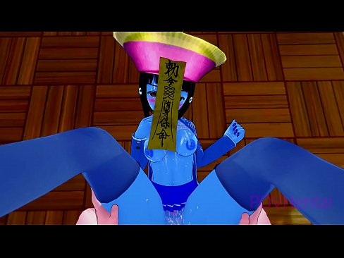 ❤️ Monstre de fille mort-vivant ❤❌ Vidéo de porno at us fr.loanworld.top