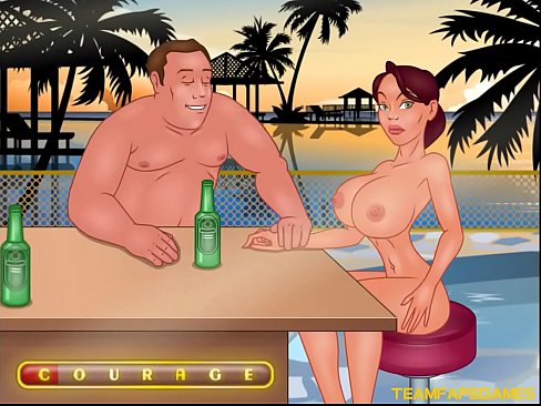 ❤️ Bébé de cure rampant à la station bdsm 2 ❤❌ Vidéo de porno at us fr.loanworld.top
