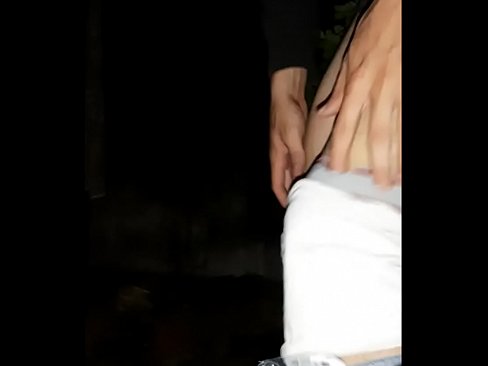 ❤️ Mon voisin a sauté sur mon mur de quarantaine ❤❌ Vidéo de porno at us fr.loanworld.top