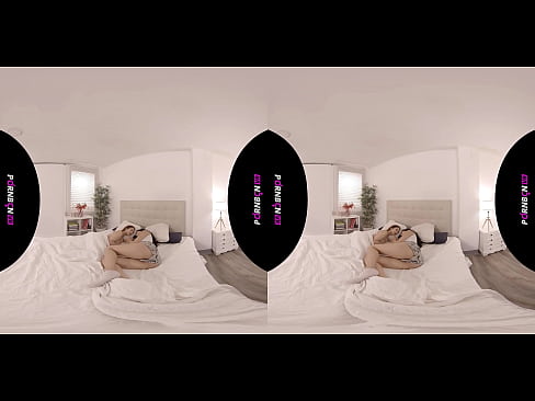 ❤️ PORNBCN VR Deux jeunes lesbiennes se réveillent excitées en réalité virtuelle 4K 180 3D Geneva Bellucci Katrina Moreno ❤❌ Vidéo de porno at us fr.loanworld.top