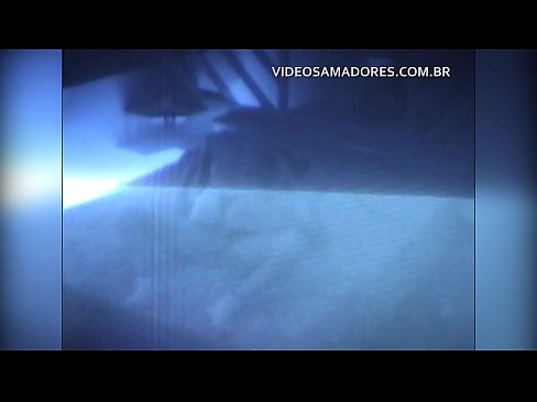 ❤️ Un mari filme sa femme en train de baiser son voisin et découvre qu'il est cocu. ❤❌ Vidéo de porno at us fr.loanworld.top