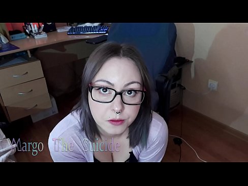 ❤️ Une fille sexy avec des lunettes suce profondément un gode devant la caméra ❤❌ Vidéo de porno at us fr.loanworld.top