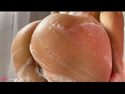 ❤️ Une brune masturbe sa chatte avec un vibrateur jusqu'à un orgasme intense sous la douche. ❤❌ Vidéo de porno at us fr.loanworld.top