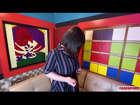 ❤️ Une jolie Japonaise aux gros seins se masturbe avec des jouets sexuels et a un orgasme. Elle parle dans une interview de son expérience de la baise. Gros seins et chatte poilue gémissant bruyamment. Osakaporn ❤❌ Vidéo de porno at us fr.loanworld.top
