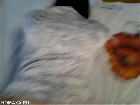❤️ Baiser sa femme avec un cul magnifique ❤❌ Vidéo de porno at us fr.loanworld.top