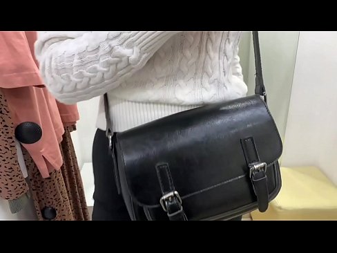 ❤️ Masturbation publique de la jeune salope FeralBerry avec un gode dans la cabine d'essayage ❤❌ Vidéo de porno at us fr.loanworld.top