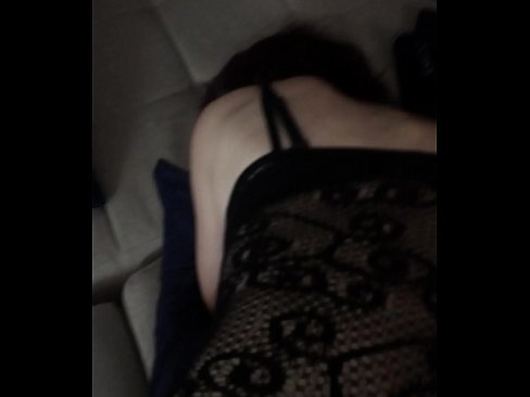 ❤️ Si ja perdasham babava Bugarka ka mene in stan. ❤❌ Vidéo de porno at us fr.loanworld.top