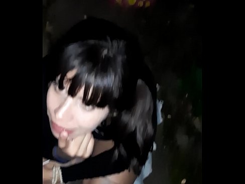 ❤️ Dans la rue, le pénis gonflé en échange de bonbons ❤❌ Vidéo de porno at us fr.loanworld.top