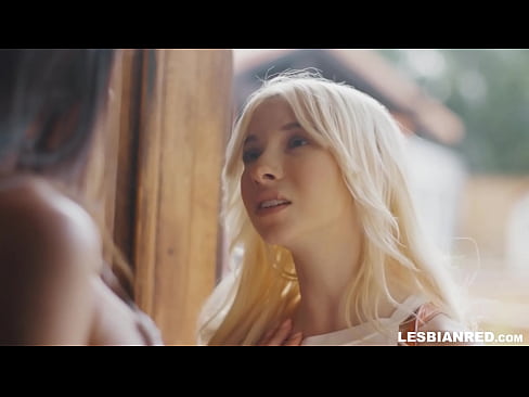 ❤️ Une fille revient à la maison quelques mois plus tard et finit par manger la chatte de sa belle-mère ❤❌ Vidéo de porno at us fr.loanworld.top