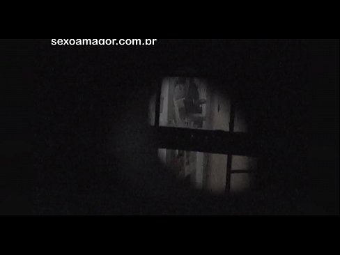 ❤️ Blondie se fait secrètement filmer par un voyeur du quartier caché derrière des briques creuses. ❤❌ Vidéo de porno at us fr.loanworld.top