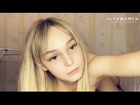 ❤️ Une écolière insatiable fait une fellation à sa camarade de classe. ❤❌ Vidéo de porno at us fr.loanworld.top