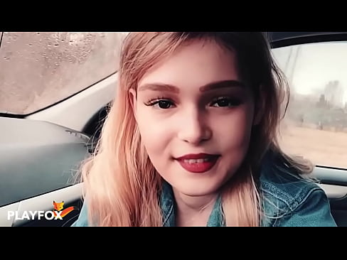 ❤️ Bébé sexy suçant joyeusement une carte de réduction ❤❌ Vidéo de porno at us fr.loanworld.top