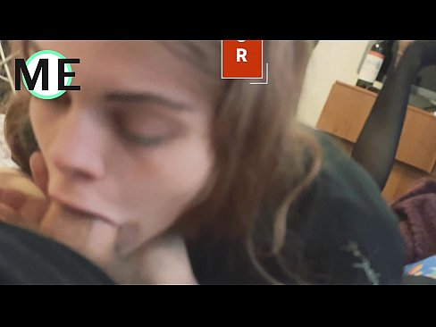 ❤️ Bite de gorge, collant déchiré et talons déchirés nice to meet ❤❌ Vidéo de porno at us fr.loanworld.top