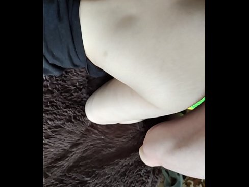 ❤️ fille russe gémissant maison anal partie 2 ❤❌ Vidéo de porno at us fr.loanworld.top