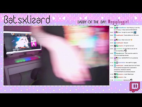 ❤️ UN JOUEUR A OUBLIÉ D'ÉTEINDRE LE FLUX ET A GICLÉ EN DIRECT À L'ANTENNE. ❤❌ Vidéo de porno at us fr.loanworld.top