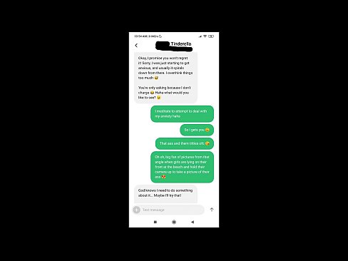 ❤️ J'ai ajouté un nouveau PAWG de Tinder à mon harem ( parler à Tinder inclus) ❤❌ Vidéo de porno at us fr.loanworld.top