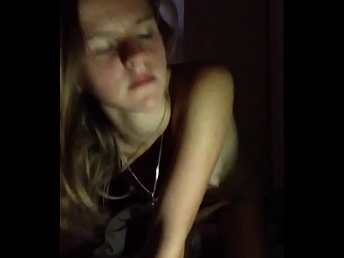 ❤️ Une fille se masturbe et jouit ❤❌ Vidéo de porno at us fr.loanworld.top