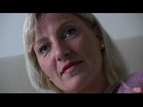❤️ La mère que nous avons tous baisée ... Madame, tenez-vous bien ! ❤❌ Vidéo de porno at us fr.loanworld.top