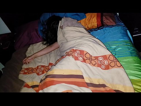 ❤️ Beau-fils réprimandant sa jeune belle-mère pendant qu'elle dort. ❤❌ Vidéo de porno at us fr.loanworld.top