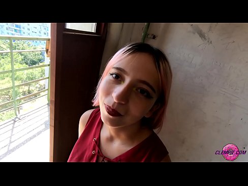 ❤️ Une étudiante sensuelle suce un étranger dans l'Outback - sperme sur son visage ❤❌ Vidéo de porno at us fr.loanworld.top